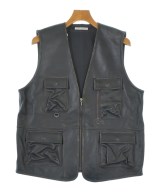 uniform experiment ブルゾン（その他）