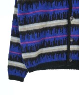 uniform experiment（ユニフォームエクスペリメント）カーディガン 青 サイズ:2(M位) メンズ/2200670079483