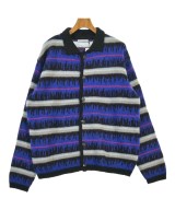 uniform experiment カーディガン