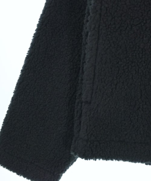 uniform experiment（ユニフォームエクスペリメント）その他 黒 サイズ:2(M位) メンズ/2200670079551