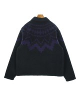 uniform experiment（ユニフォームエクスペリメント）その他 黒 サイズ:2(M位) メンズ/2200670079551