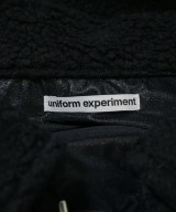 uniform experiment（ユニフォームエクスペリメント）その他 黒 サイズ:2(M位) メンズ/2200670079551
