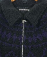 uniform experiment（ユニフォームエクスペリメント）その他 黒 サイズ:2(M位) メンズ/2200670079551