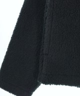 uniform experiment（ユニフォームエクスペリメント）その他 黒 サイズ:2(M位) メンズ/2200670079551