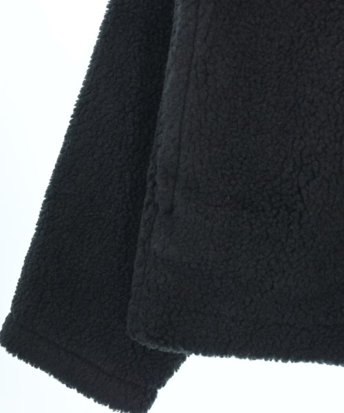 uniform experiment（ユニフォームエクスペリメント）その他 黒 サイズ:5(XXL位) メンズ/2200670079568