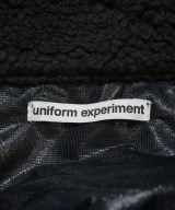 uniform experiment（ユニフォームエクスペリメント）その他 黒 サイズ:5(XXL位) メンズ/2200670079568