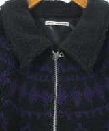 uniform experiment（ユニフォームエクスペリメント）その他 黒 サイズ:5(XXL位) メンズ/2200670079568