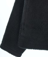 uniform experiment（ユニフォームエクスペリメント）その他 黒 サイズ:5(XXL位) メンズ/2200670079568