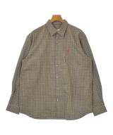 SOPHNET. カジュアルシャツ