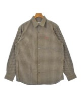 SOPHNET. カジュアルシャツ