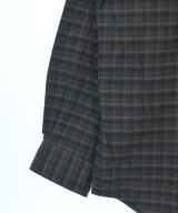 uniform experiment（ユニフォームエクスペリメント）カジュアルシャツ 緑 サイズ:3(L位) メンズ/2200670079667