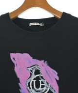 uniform experiment（ユニフォームエクスペリメント）スウェット 黒 サイズ:2(M位) メンズ/2200670177684