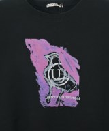 uniform experiment（ユニフォームエクスペリメント）スウェット 黒 サイズ:2(M位) メンズ/2200670177684