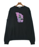 uniform experiment スウェット