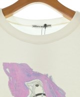 uniform experiment（ユニフォームエクスペリメント）スウェット 白 サイズ:2(M位) メンズ/2200670177691