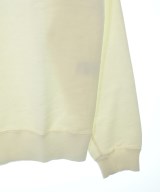 uniform experiment（ユニフォームエクスペリメント）スウェット 白 サイズ:2(M位) メンズ/2200670177691