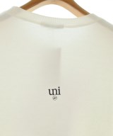 uniform experiment（ユニフォームエクスペリメント）スウェット 白 サイズ:2(M位) メンズ/2200670177691