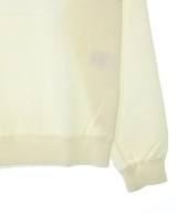 uniform experiment（ユニフォームエクスペリメント）スウェット 白 サイズ:2(M位) メンズ/2200670177707