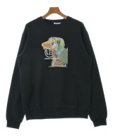 uniform experiment スウェット