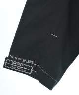 uniform experiment（ユニフォームエクスペリメント）マウンテンパーカー 黒 サイズ:4(XL位) メンズ/2200670177783