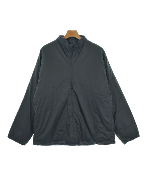 uniform experiment(ユニフォームエクスペリメント)その他 黒 サイズ:3(L位)/2200670177813