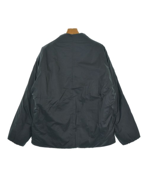 uniform experiment（ユニフォームエクスペリメント）その他 黒 サイズ:3(L位) メンズ/2200670177813