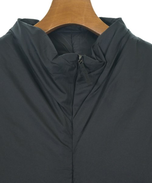 uniform experiment（ユニフォームエクスペリメント）その他 黒 サイズ:3(L位) メンズ/2200670177813