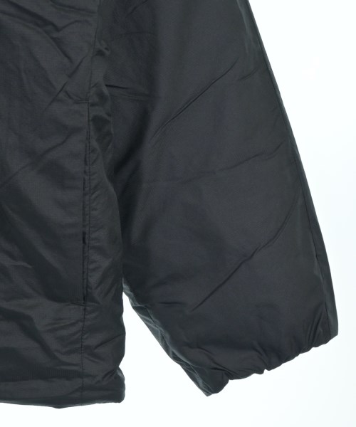 uniform experiment（ユニフォームエクスペリメント）その他 黒 サイズ:3(L位) メンズ/2200670177813