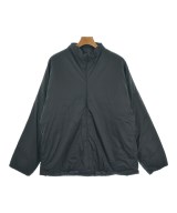 uniform experiment（ユニフォームエクスペリメント）その他 黒 サイズ:3(L位) メンズ/2200670177813