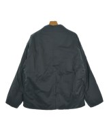 uniform experiment（ユニフォームエクスペリメント）その他 黒 サイズ:3(L位) メンズ/2200670177813