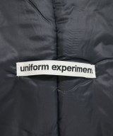 uniform experiment（ユニフォームエクスペリメント）その他 黒 サイズ:3(L位) メンズ/2200670177813