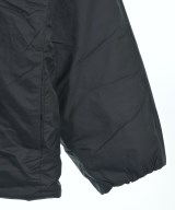 uniform experiment（ユニフォームエクスペリメント）その他 黒 サイズ:3(L位) メンズ/2200670177813