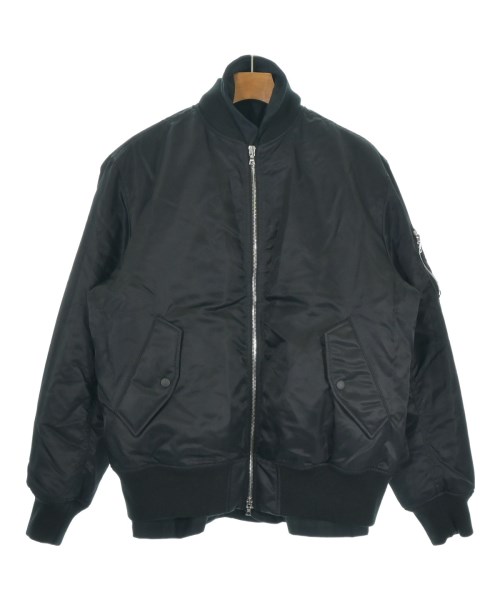 uniform experiment（ユニフォームエクスペリメント）その他 緑 サイズ:3(XXL位) メンズ/2200670177820