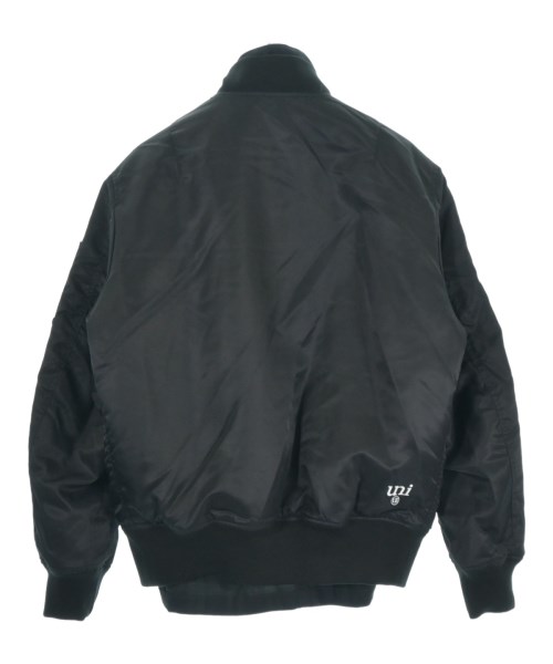 uniform experiment（ユニフォームエクスペリメント）その他 緑 サイズ:3(XXL位) メンズ/2200670177820