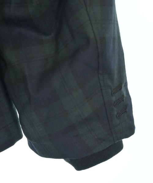 uniform experiment（ユニフォームエクスペリメント）その他 緑 サイズ:3(XXL位) メンズ/2200670177820