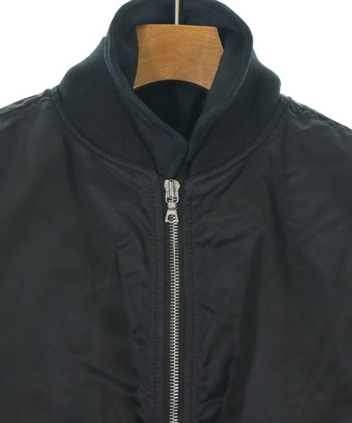 uniform experiment（ユニフォームエクスペリメント）その他 緑 サイズ:3(XXL位) メンズ/2200670177820