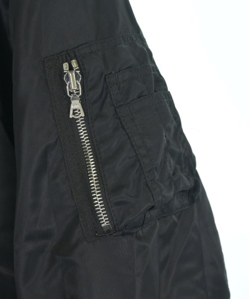 uniform experiment（ユニフォームエクスペリメント）その他 緑 サイズ:3(XXL位) メンズ/2200670177820