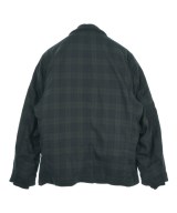 uniform experiment（ユニフォームエクスペリメント）その他 緑 サイズ:3(XXL位) メンズ/2200670177820