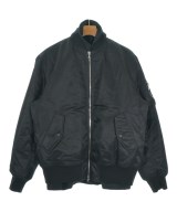 uniform experiment（ユニフォームエクスペリメント）その他 緑 サイズ:3(XXL位) メンズ/2200670177820