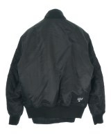 uniform experiment（ユニフォームエクスペリメント）その他 緑 サイズ:3(XXL位) メンズ/2200670177820