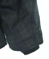 uniform experiment（ユニフォームエクスペリメント）その他 緑 サイズ:3(XXL位) メンズ/2200670177820