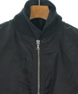 uniform experiment（ユニフォームエクスペリメント）その他 緑 サイズ:3(XXL位) メンズ/2200670177820