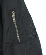 uniform experiment（ユニフォームエクスペリメント）その他 緑 サイズ:3(XXL位) メンズ/2200670177820