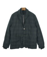 uniform experiment ブルゾン（その他）