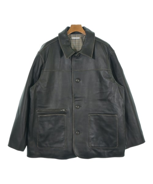 uniform experiment(ユニフォームエクスペリメント)その他 黒 サイズ:3(XL位)/2200670177837