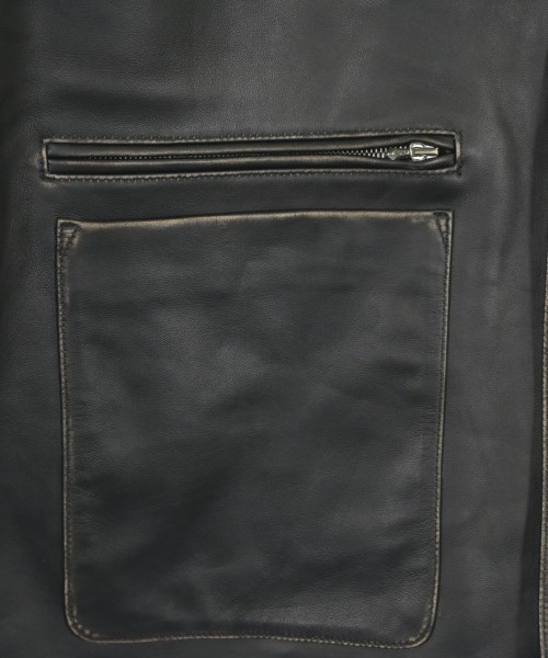 uniform experiment（ユニフォームエクスペリメント）その他 黒 サイズ:3(XL位) メンズ/2200670177837