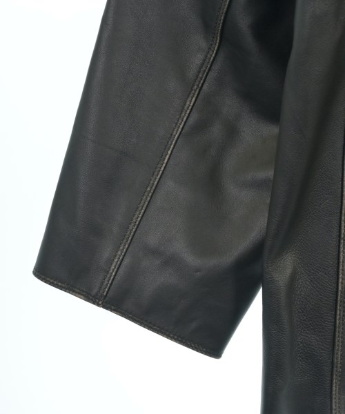 uniform experiment（ユニフォームエクスペリメント）その他 黒 サイズ:3(XL位) メンズ/2200670177837