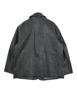 uniform experiment（ユニフォームエクスペリメント）その他 黒 サイズ:3(XL位) メンズ/2200670177837