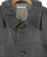 uniform experiment（ユニフォームエクスペリメント）その他 黒 サイズ:3(XL位) メンズ/2200670177837