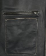 uniform experiment（ユニフォームエクスペリメント）その他 黒 サイズ:3(XL位) メンズ/2200670177837